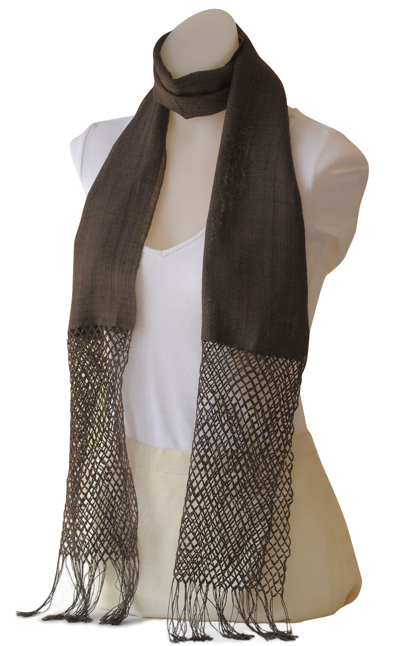 Fishing scarves sales
