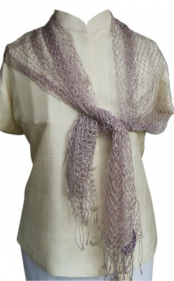 S003-536 - Orchid
