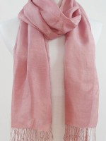 pkbd-502-blush-rose