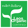 Laos Organic Certified
