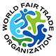 World Fair Trade Organisation